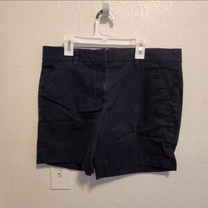 TOMMY HILFIGER SIZE 10